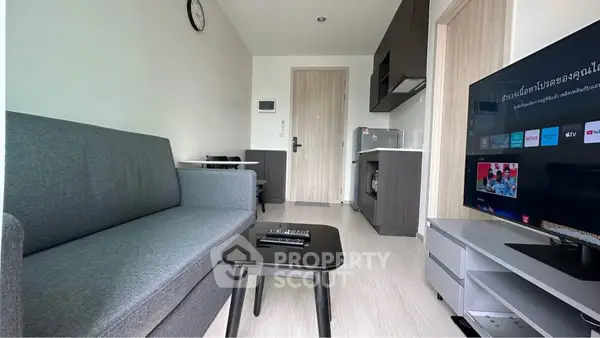 image_rental-25367757