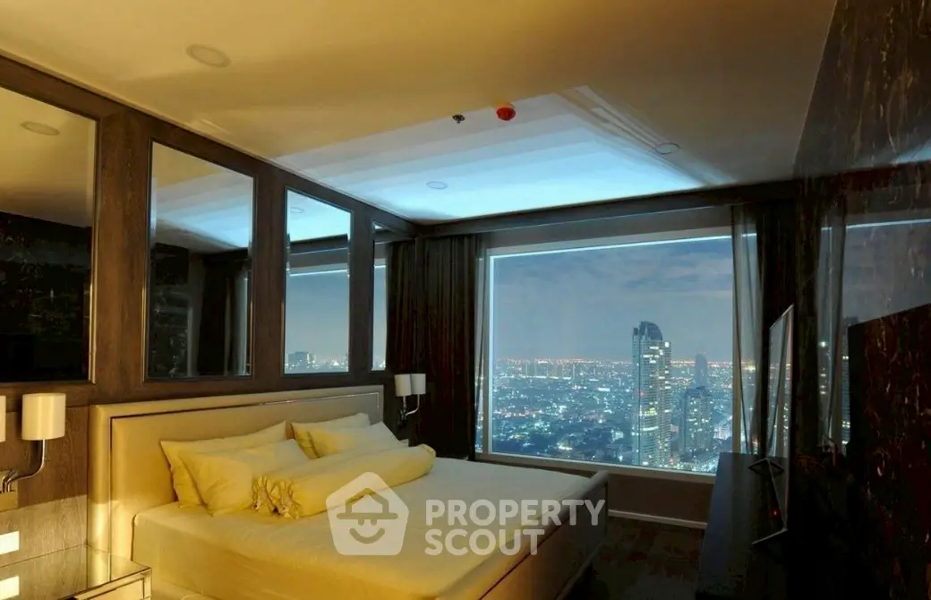 Screenshot 2569-03-05 at 11.30.59.jpg