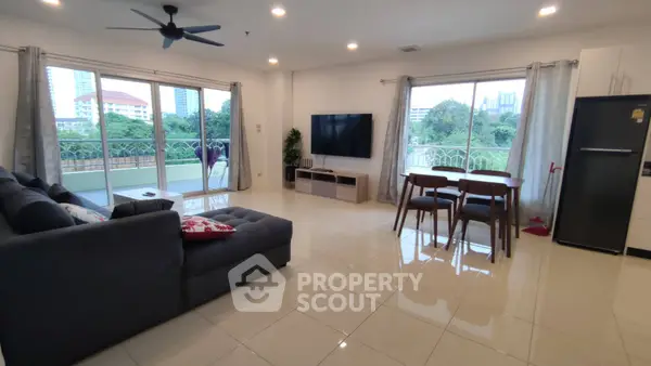 image_rental-28252365