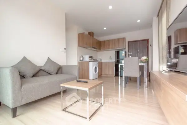 image_rental-30375867