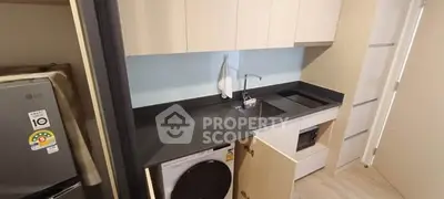 image_rental-29518152