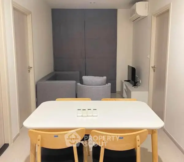 image_rental-23275316