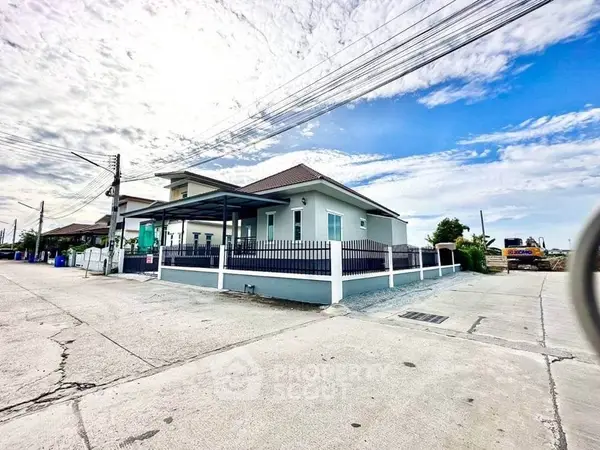 image_rental-17008619