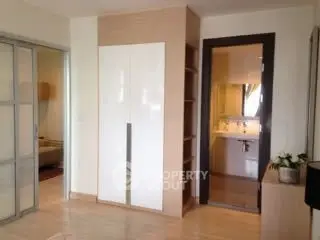  1 Bedroom Condo at Rhythm Ratchada-2