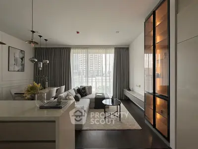 image_rental-24992447