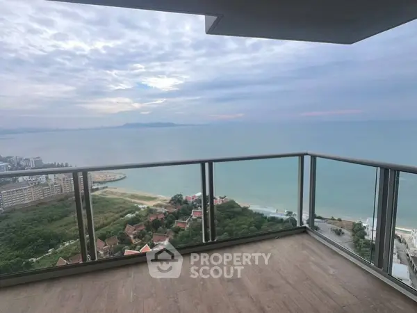 image_rental-26907556