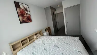 image_rental-29432978