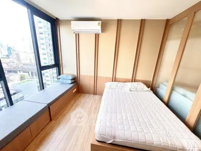 image_rental-27112822