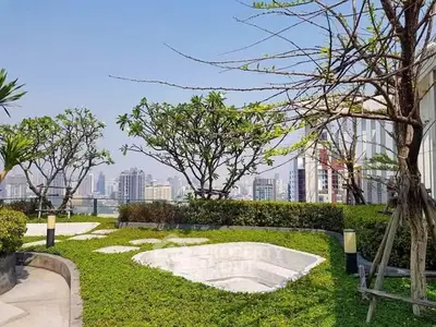 image_rental-26985619