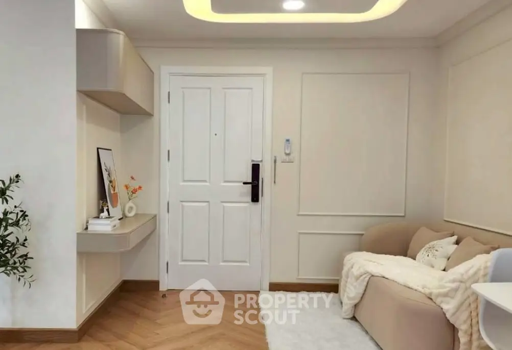 Screenshot 2569-03-04 at 15.46.30.jpg