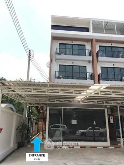 image_rental-29916562