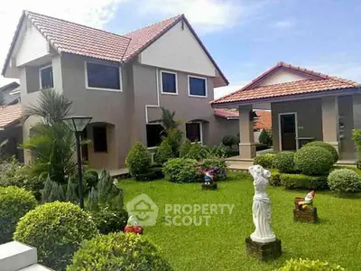 image_rental-27751898