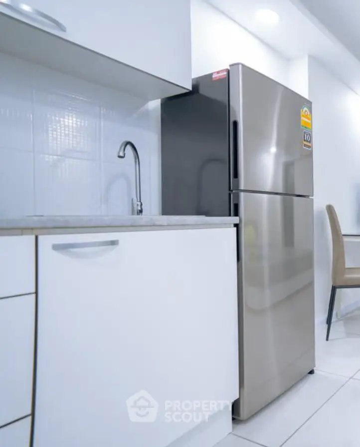 Screenshot 2026-02-03 143212.png