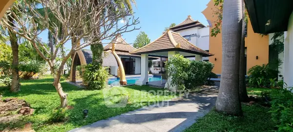 image_rental-24098482