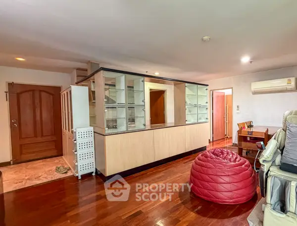 image_rental-29360702