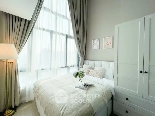 image_rental-25948971