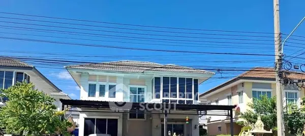 image_rental-28083918