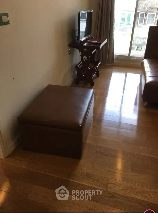 image_rental-26027392