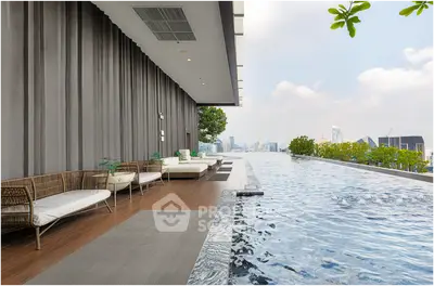 image_rental-31622405