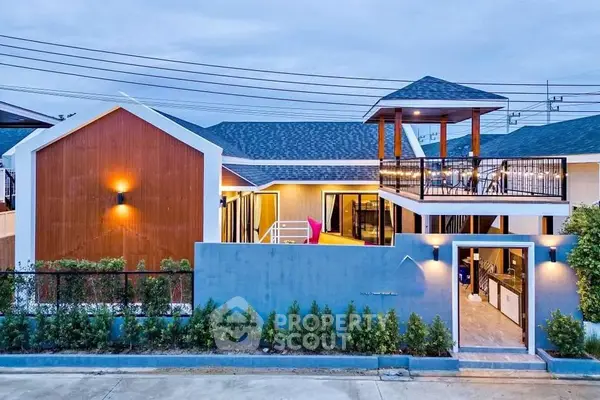 image_rental-30274656