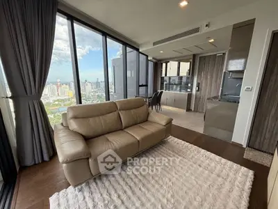 image_rental-28031545