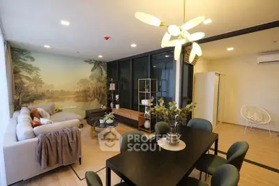 image_rental-28481661