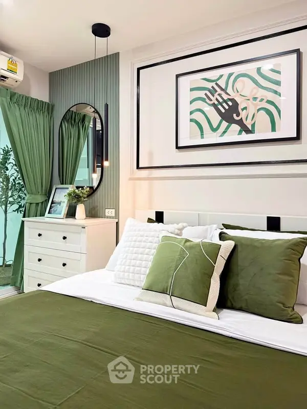 image_rental-29995950