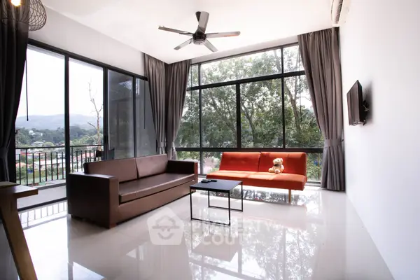 image_rental-27938409