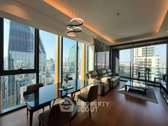 image_rental-29481395