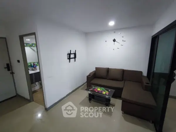 image_rental-29666497