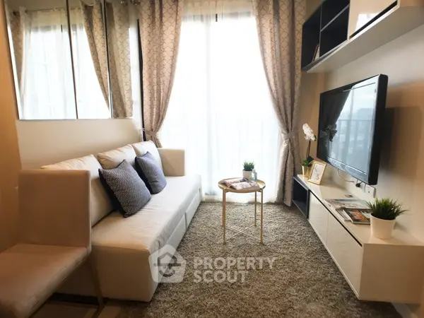 image_rental-9040687