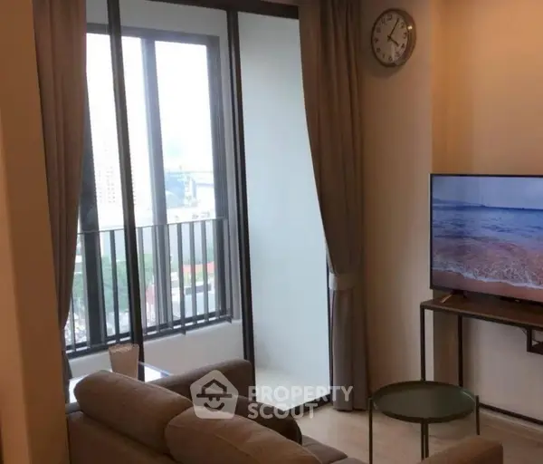 image_rental-31102130