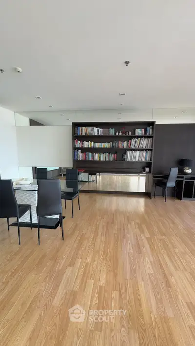 image_rental-23082612