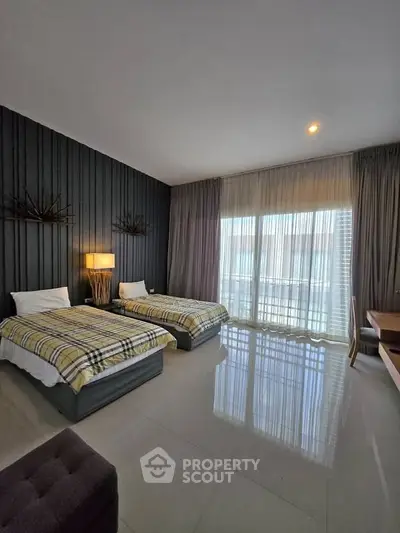 image_rental-27454011