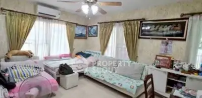 Screenshot 2569-02-19 at 16.23.12.jpg