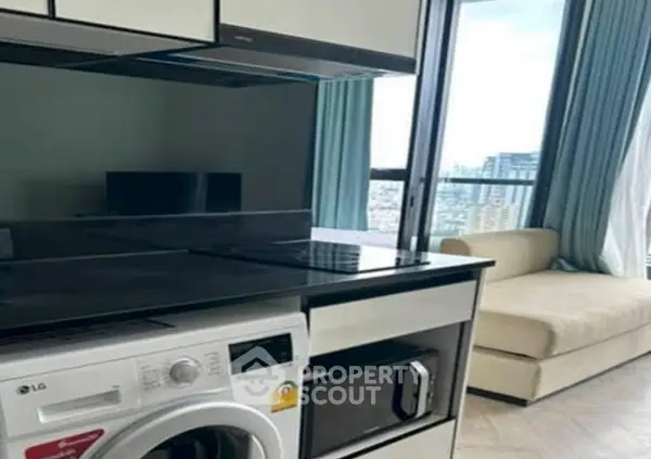 image_rental-30612168