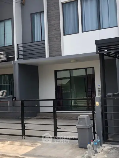 image_rental-30785804