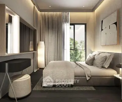 Screenshot 2025-03-26 195747.png