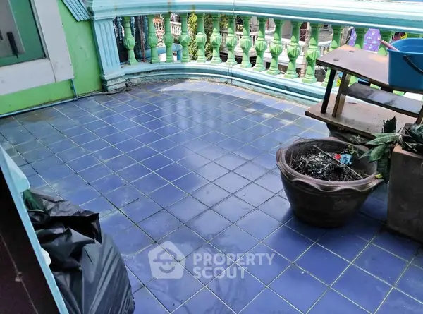 image_rental-30175214