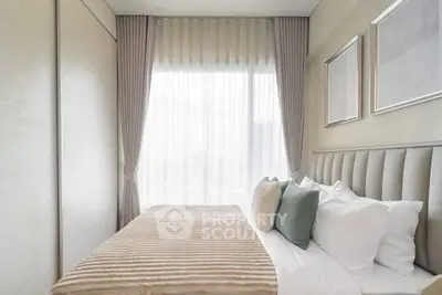 image_rental-31767010