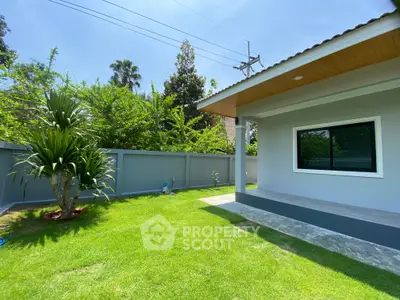 image_rental-23408282