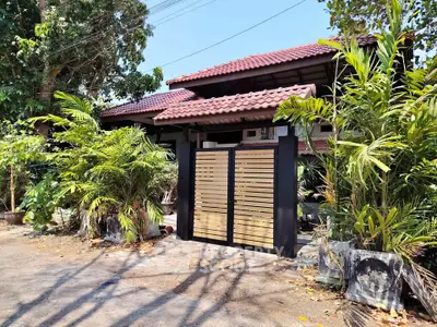 image_rental-31813762