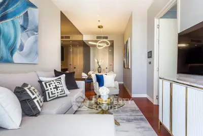 image_rental-29169194