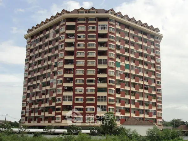 image_rental-6436453