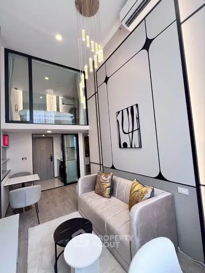 image_rental-27553770