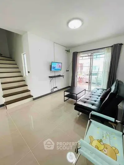 image_rental-27692716