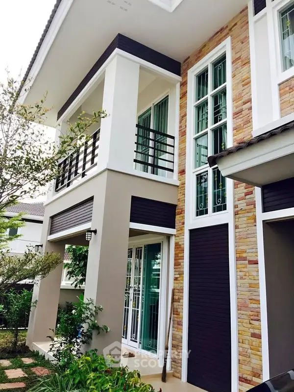 image_rental-27682021