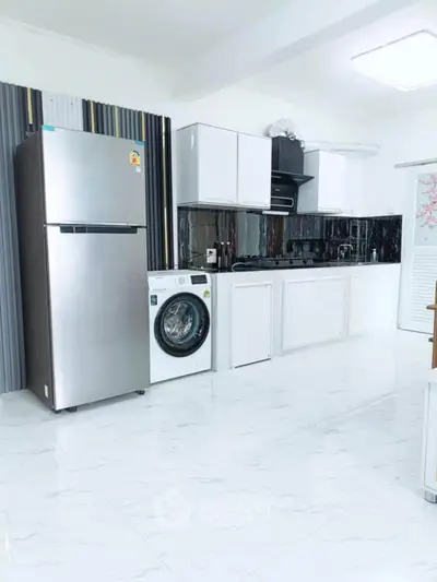 image_rental-29389594