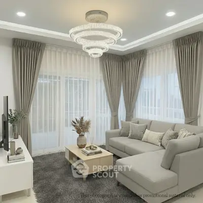 image_rental-27566263