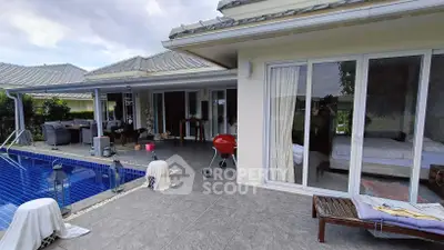 image_rental-26996133